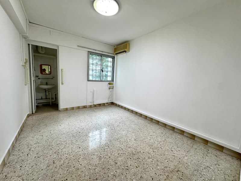 405 Ang Mo Kio Avenue 10, 405 Ang Mo Kio Avenue 10, 2 Bedrooms, 721 sqft, HDB Flat For Sale, by Mallory Lau, 500193152 - Interior - PropertyGuru.com.sg
