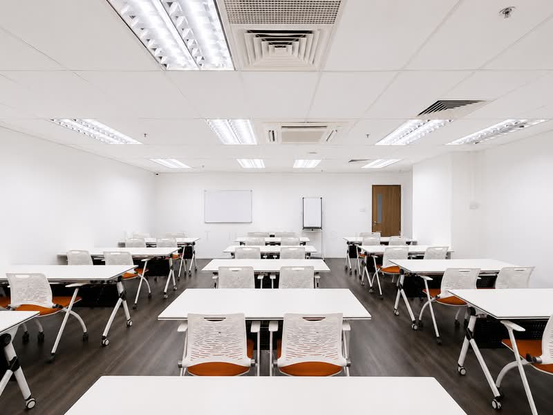 International Plaza, 10 Anson Road, 2,357 sqft, Office For Rent, by Matthew Siew, 500193154 - Study - CommercialGuru.com.sg