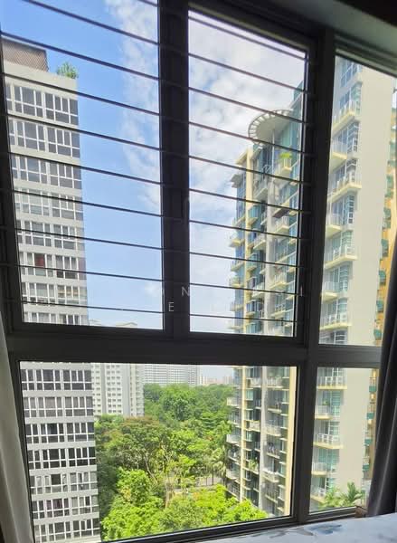 Austville Residences, 11 Sengkang East Avenue, 4 Bedrooms, 1,227 sqft, Executive Condominium For Sale, by MAY TAN, 500193156 - View - PropertyGuru.com.sg
