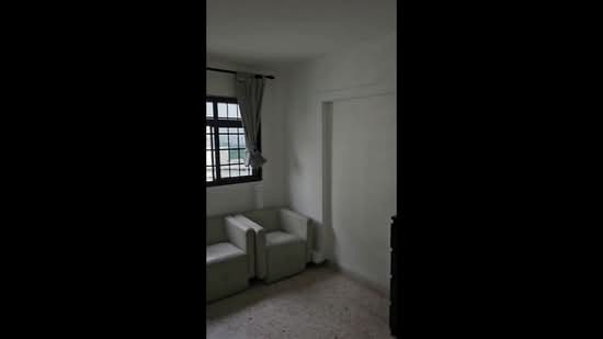 111 Jurong East Street 13, 111 Jurong East Street 13, Room Rental, 250 sqft, HDB Flat For Rent, by Samuel Yeo, 500193157 - PropertyGuru.com.sg