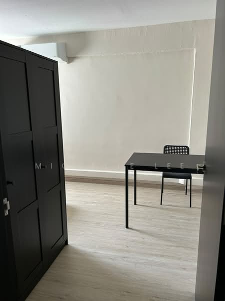 6 Ghim Moh Road, 6 Ghim Moh Road, Room Rental, 180 sqft, HDB Flat For Rent, by Michelle Lee, 500193160 - Study - PropertyGuru.com.sg