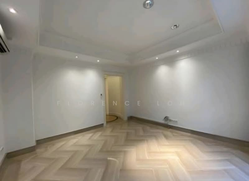 Gardenville, 10 Walshe Road, 3 Bedrooms, 1,808 sqft, Condominium For Rent, by Florence Loh, 500193161 - Interior - PropertyGuru.com.sg