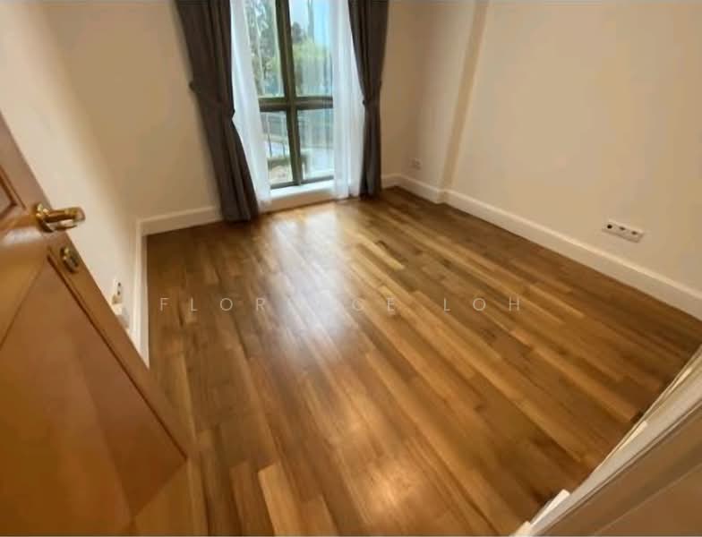 Gardenville, 10 Walshe Road, 3 Bedrooms, 1,808 sqft, Condominium For Rent, by Florence Loh, 500193161 - Interior - PropertyGuru.com.sg