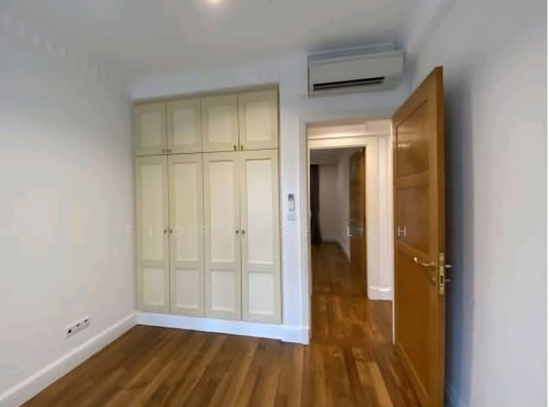 Gardenville, 10 Walshe Road, 3 Bedrooms, 1,808 sqft, Condominium For Rent, by Florence Loh, 500193161 - Interior - PropertyGuru.com.sg