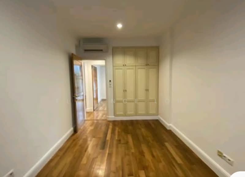 Gardenville, 10 Walshe Road, 3 Bedrooms, 1,808 sqft, Condominium For Rent, by Florence Loh, 500193161 - PropertyGuru.com.sg