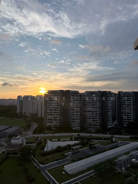 476A Upper Serangoon View, 476A Upper Serangoon View, 2 Bedrooms, 732 sqft, HDB Flat For Sale, by Raphael Seah YX, 500193164 - Exterior - PropertyGuru.com.sg