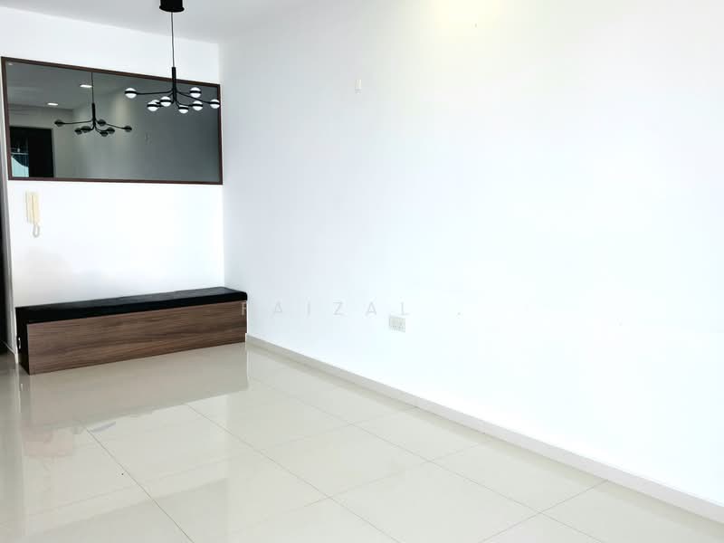 Additional image 4 of 7 Tampines Avenue 8