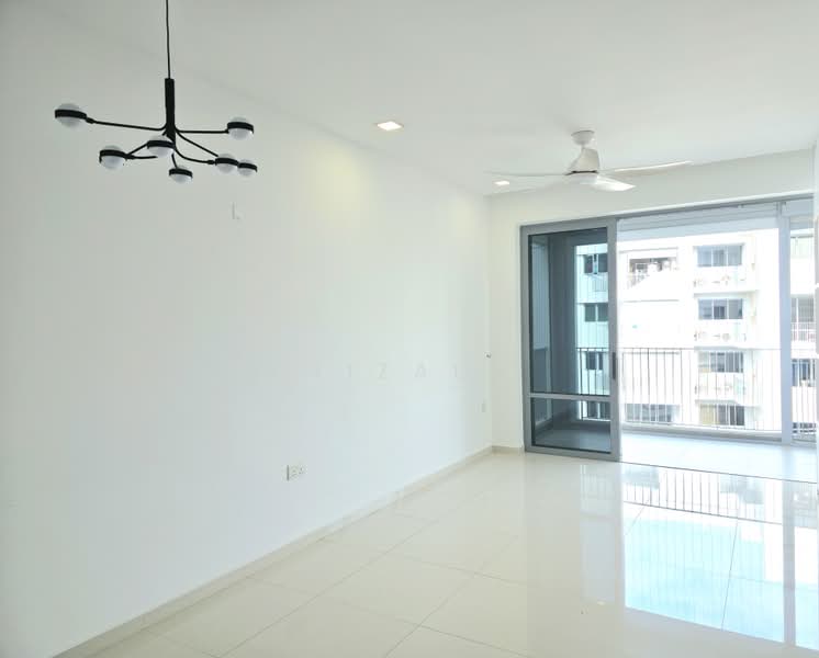 Additional image 3 of 7 Tampines Avenue 8