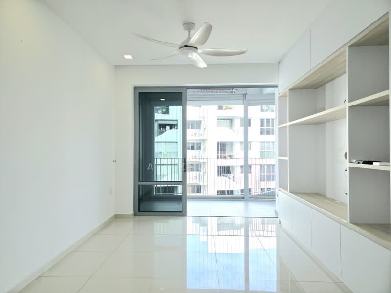Additional image 2 of 7 Tampines Avenue 8