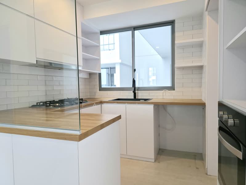 Additional image 10 of 7 Tampines Avenue 8