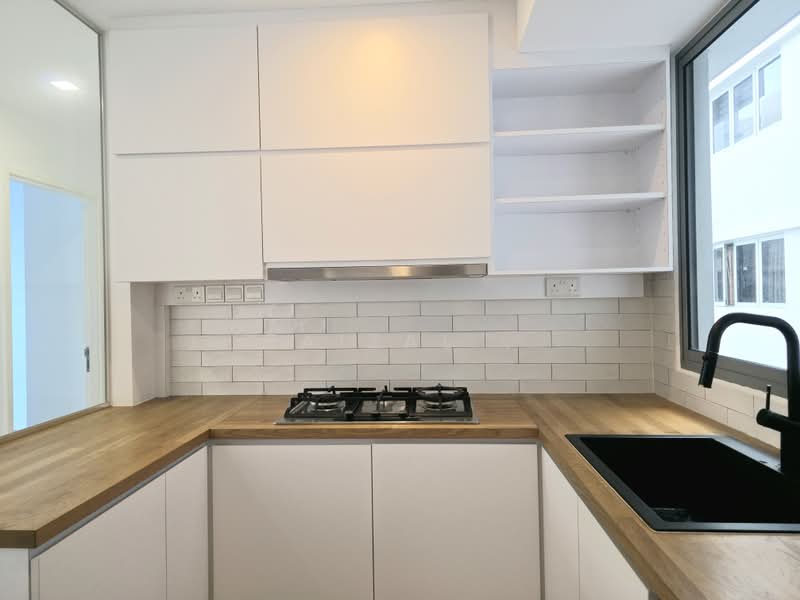 Additional image 11 of 7 Tampines Avenue 8