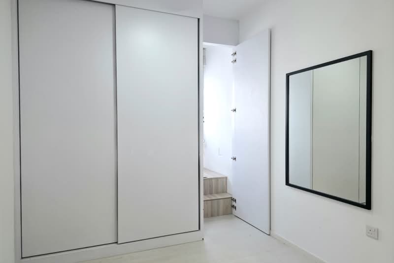 Additional image 9 of 7 Tampines Avenue 8