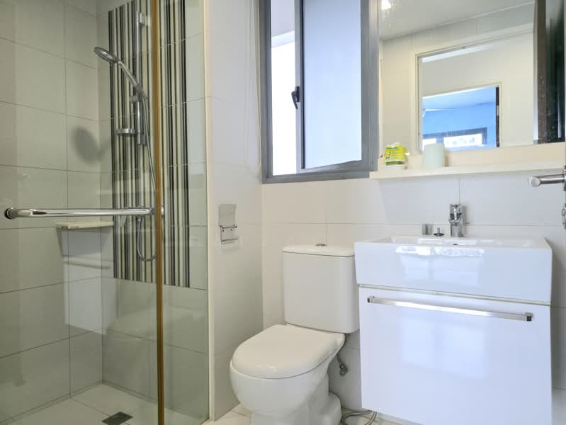 Additional image 12 of 7 Tampines Avenue 8