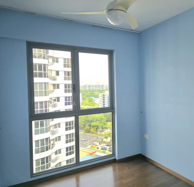 Additional image 8 of 7 Tampines Avenue 8
