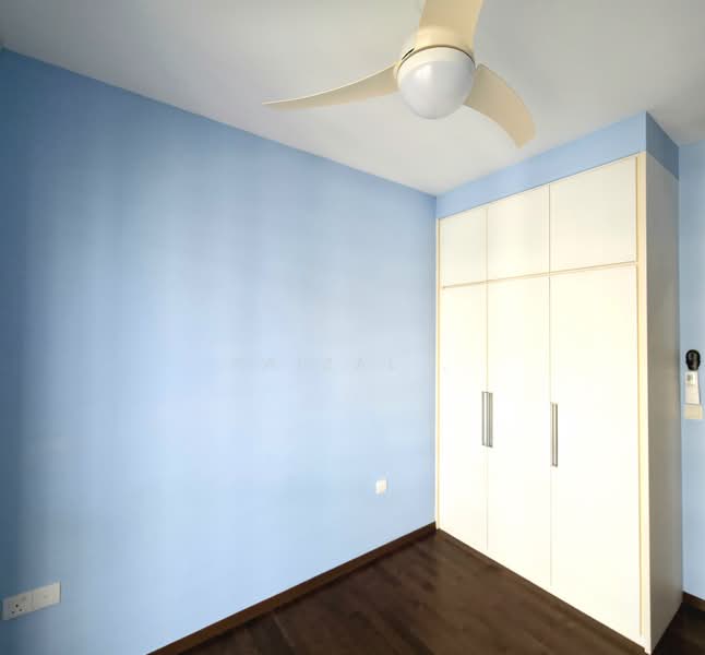 Additional image 7 of 7 Tampines Avenue 8