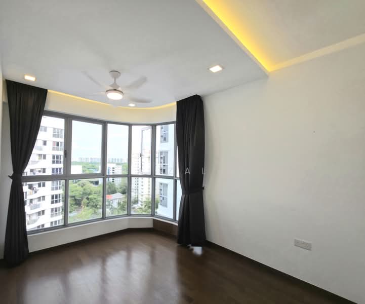 Additional image 5 of 7 Tampines Avenue 8