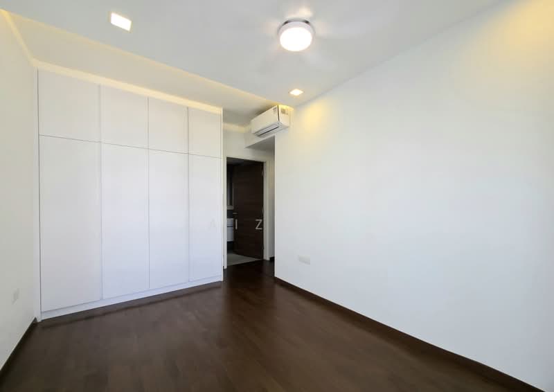 Additional image 6 of 7 Tampines Avenue 8