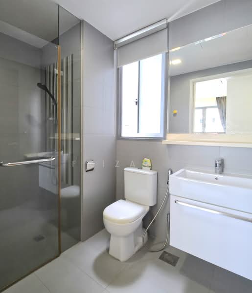 Additional image 13 of 7 Tampines Avenue 8
