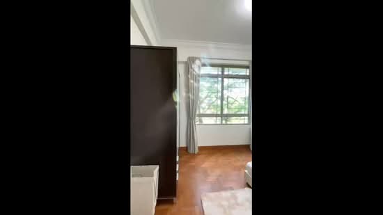 The Blossomvale, 900 Dunearn Road, Room Rental, 150 sqft, Condominium For Rent, by Melissa Leong, 500193170 - PropertyGuru.com.sg