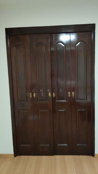 6 Jalan Batu, 6 Jalan Batu, Room Rental, 116 sqft, HDB Flat For Rent, by Chris Chee Sheng Jie 徐胜杰, 500193173 - Interior - PropertyGuru.com.sg