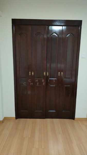 6 Jalan Batu, 6 Jalan Batu, Room Rental, 116 sqft, HDB Flat For Rent, by Chris Chee Sheng Jie 徐胜杰, 500193173 - Interior - PropertyGuru.com.sg