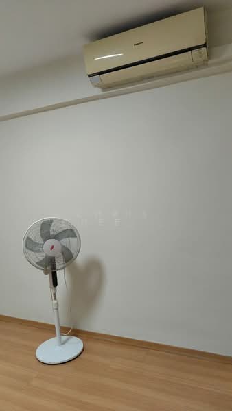 6 Jalan Batu, 6 Jalan Batu, Room Rental, 116 sqft, HDB Flat For Rent, by Chris Chee Sheng Jie 徐胜杰, 500193173 - Interior - PropertyGuru.com.sg