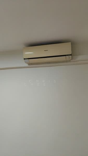 6 Jalan Batu, 6 Jalan Batu, Room Rental, 116 sqft, HDB Flat For Rent, by Chris Chee Sheng Jie 徐胜杰, 500193173 - Interior - PropertyGuru.com.sg