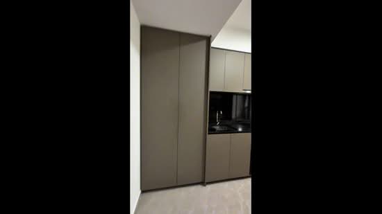 Park Colonial, 6 Woodleigh Lane, 1 Bedroom, 463 sqft, Condominium For Sale, by Jay Goh, 500193174 - PropertyGuru.com.sg