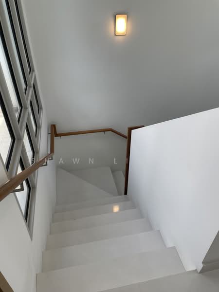 NEWest, 3 West Coast Drive, 4 Bedrooms, 2,971 sqft, Apartment For Sale, by Shawn Lim BC, 500193177 - Interior - PropertyGuru.com.sg