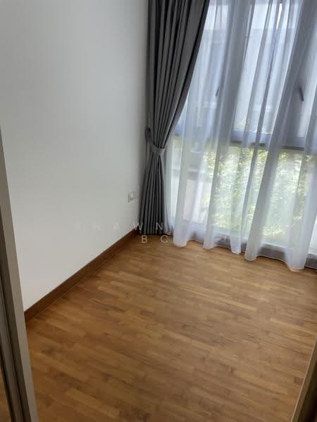 NEWest, 3 West Coast Drive, Buona Vista / West Coast / Clementi New Town, 4 Bedrooms, 2,971 sqft, Apartment For Sale, by Shawn Lim BC, 500193177 - Interior - PropertyGuru.com.sg