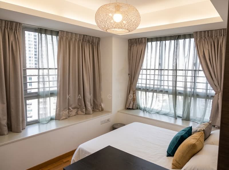 8 Boon Keng Road, 8 Boon Keng Road, 3 Bedrooms, 1,152 sqft, HDB Flat For Sale, by Kay Cloud, 500193179 - Bedroom - PropertyGuru.com.sg