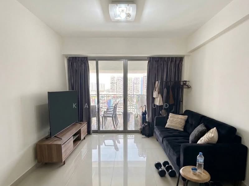 8 Boon Keng Road, 8 Boon Keng Road, 3 Bedrooms, 1,152 sqft, HDB Flat For Sale, by Kay Cloud, 500193179 - Living Room - PropertyGuru.com.sg