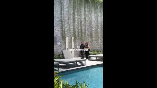 View at Kismis, 15 Lorong Kismis, 5 Bedrooms, 1,270 sqft, Condominium For Sale, by Alex Wan, 500193180 - PropertyGuru.com.sg