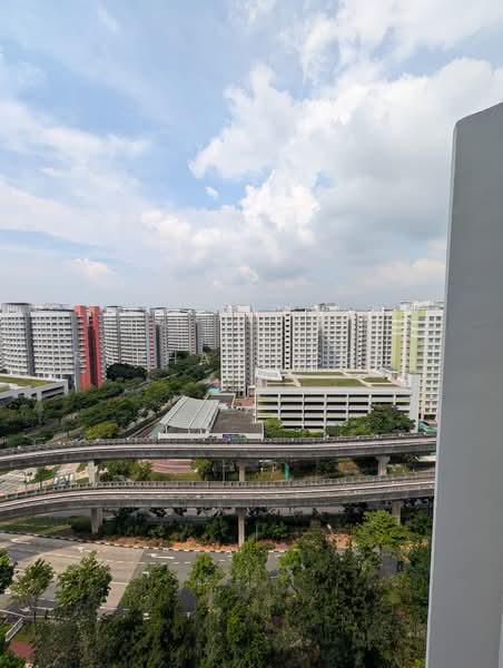 200D Sengkang East Road, 200D Sengkang East Road, 3 Bedrooms, 1,184 sqft, HDB Flat For Sale, by Raphael Seah YX, 500193184 - Exterior - PropertyGuru.com.sg