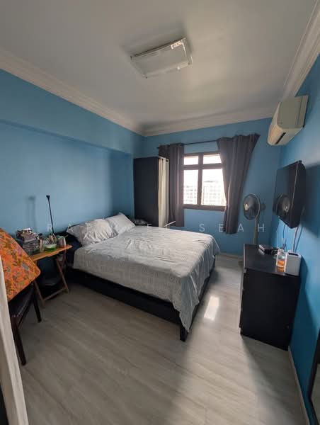 200D Sengkang East Road, 200D Sengkang East Road, 3 Bedrooms, 1,184 sqft, HDB Flat For Sale, by Raphael Seah YX, 500193184 - Bedroom - PropertyGuru.com.sg