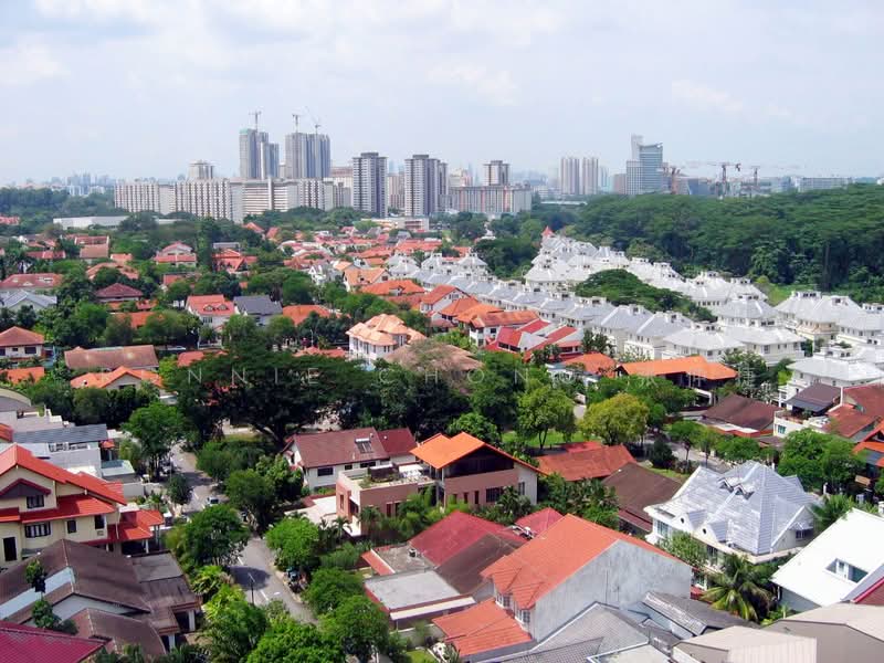 The Marbella, 29 Mount Sinai Rise, Tanglin / Holland / Bukit Timah, 2 Bedrooms, 1,076 sqft, Condominium For Rent, by Ronnie Chong 张仲捷, 500193185 - PropertyGuru.com.sg