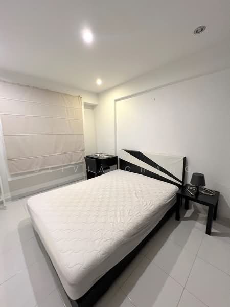 315C Anchorvale Road, 315C Anchorvale Road, 3 Bedrooms, 1,184 sqft, HDB Flat For Rent, by Olivia Chang, 500193188 - Bedroom 2 - PropertyGuru.com.sg