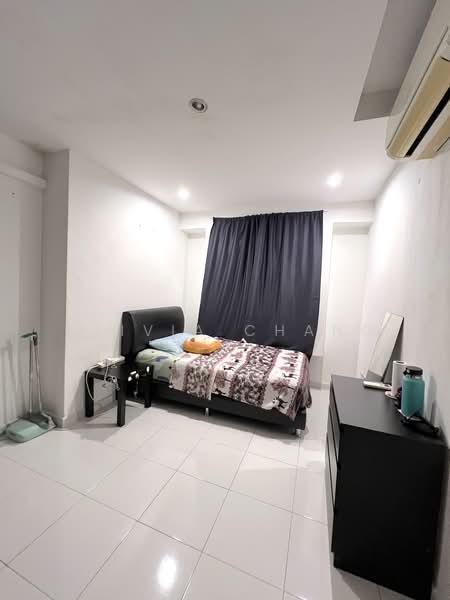 315C Anchorvale Road, 315C Anchorvale Road, 3 Bedrooms, 1,184 sqft, HDB Flat For Rent, by Olivia Chang, 500193188 - Bedroom 3 - PropertyGuru.com.sg