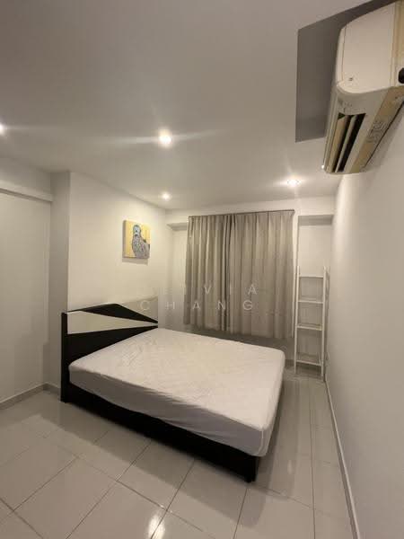 315C Anchorvale Road, 315C Anchorvale Road, Hougang / Punggol / Sengkang, 3 Bedrooms, 1,184 sqft, HDB Flat For Rent, by Olivia Chang, 500193188 - Bedroom - PropertyGuru.com.sg