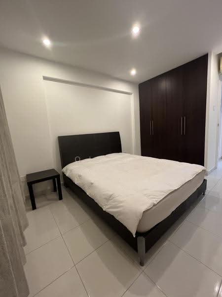 315C Anchorvale Road, 315C Anchorvale Road, Hougang / Punggol / Sengkang, 3 Bedrooms, 1,184 sqft, HDB Flat For Rent, by Olivia Chang, 500193188 - Bedroom - PropertyGuru.com.sg