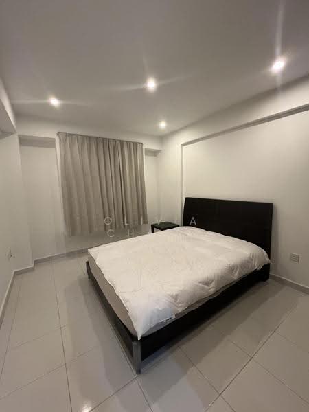 315C Anchorvale Road, 315C Anchorvale Road, Hougang / Punggol / Sengkang, 3 Bedrooms, 1,184 sqft, HDB Flat For Rent, by Olivia Chang, 500193188 - Bedroom - PropertyGuru.com.sg