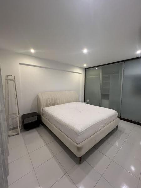 315C Anchorvale Road, 315C Anchorvale Road, Hougang / Punggol / Sengkang, 3 Bedrooms, 1,184 sqft, HDB Flat For Rent, by Olivia Chang, 500193188 - Bedroom - PropertyGuru.com.sg