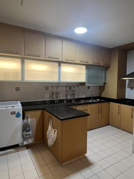 315C Anchorvale Road, 315C Anchorvale Road, Hougang / Punggol / Sengkang, 3 Bedrooms, 1,184 sqft, HDB Flat For Rent, by Olivia Chang, 500193188 - Kitchen - PropertyGuru.com.sg