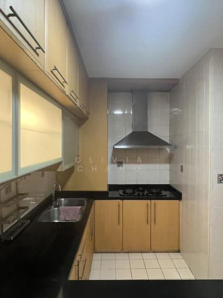 315C Anchorvale Road, 315C Anchorvale Road, Hougang / Punggol / Sengkang, 3 Bedrooms, 1,184 sqft, HDB Flat For Rent, by Olivia Chang, 500193188 - Kitchen - PropertyGuru.com.sg