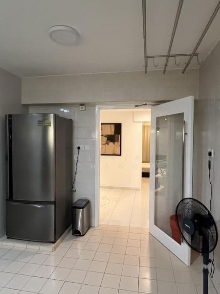 315C Anchorvale Road, 315C Anchorvale Road, Hougang / Punggol / Sengkang, 3 Bedrooms, 1,184 sqft, HDB Flat For Rent, by Olivia Chang, 500193188 - Kitchen - PropertyGuru.com.sg