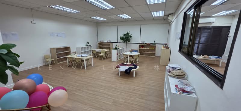 Bright Centre, 55 Lorong L Telok Kurau, 2,626 sqft, Office For Sale, by Kenny Lim (林格徵), 500193193 - Interior - CommercialGuru.com.sg