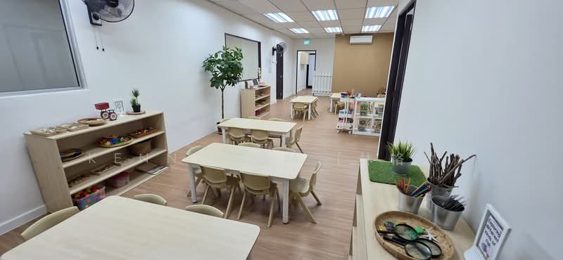 Bright Centre, 55 Lorong L Telok Kurau, 2,626 sqft, Office For Sale, by Kenny Lim (林格徵), 500193193 - Interior - CommercialGuru.com.sg
