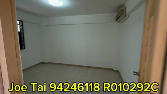 157 Lorong 1 Toa Payoh, 157 Lorong 1 Toa Payoh, 2 Bedrooms, 721 sqft, HDB Flat For Sale, by Tai Joe, 500193195 - PropertyGuru.com.sg