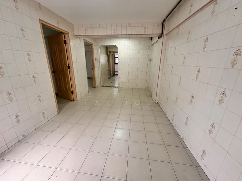 157 Lorong 1 Toa Payoh, 157 Lorong 1 Toa Payoh, 2 Bedrooms, 721 sqft, HDB Flat For Sale, by Tai Joe, 500193195 - Joe Tai - PropertyGuru.com.sg