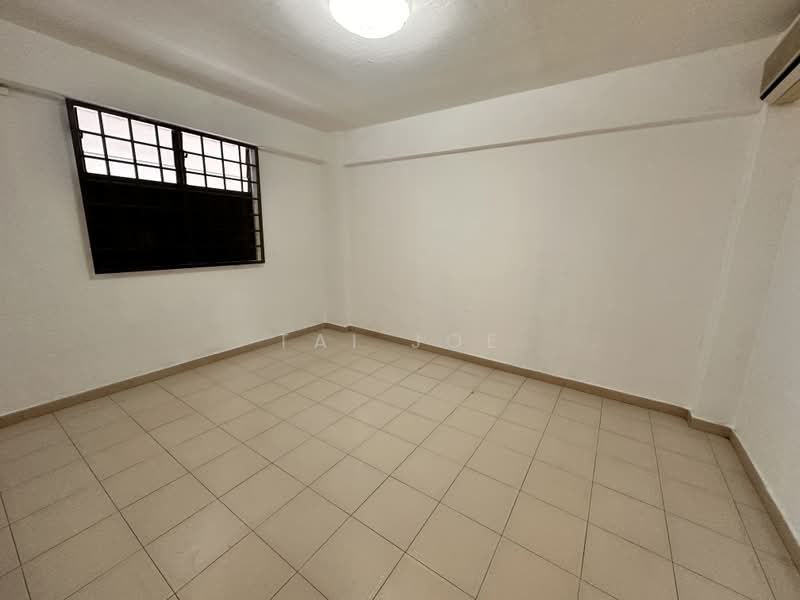 157 Lorong 1 Toa Payoh, 157 Lorong 1 Toa Payoh, 2 Bedrooms, 721 sqft, HDB Flat For Sale, by Tai Joe, 500193195 - Joe Tai - PropertyGuru.com.sg